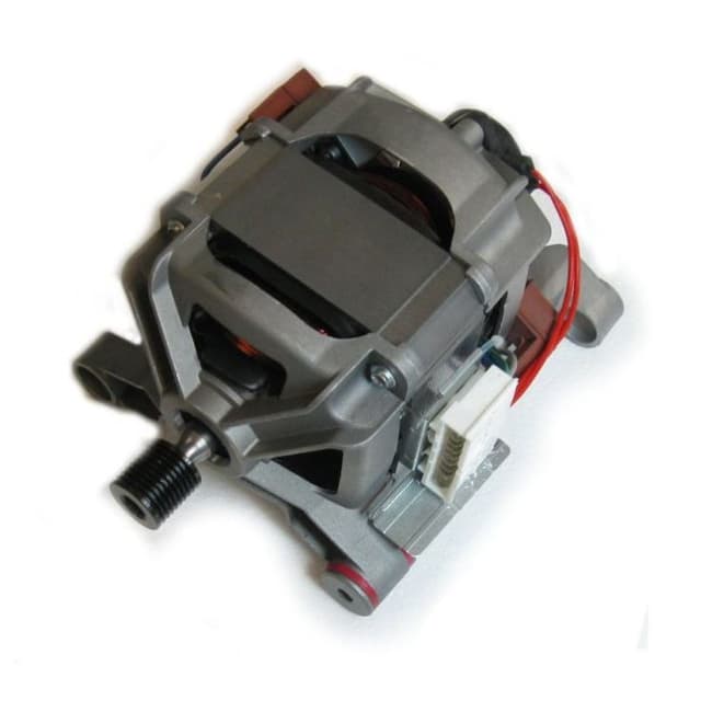 302430660044 Motor k pračce Philco