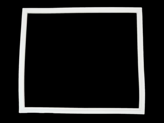 302625 Těsnění dveří pro Gorenje a Mora