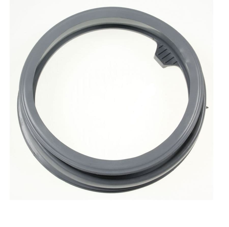 302730600053 Manžeta dveří pro pračky Midea a Philco