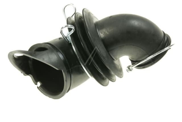 302730800019 Hadice k pračce Midea