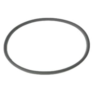 302760860001 Těsnění dveří sušičky Philco