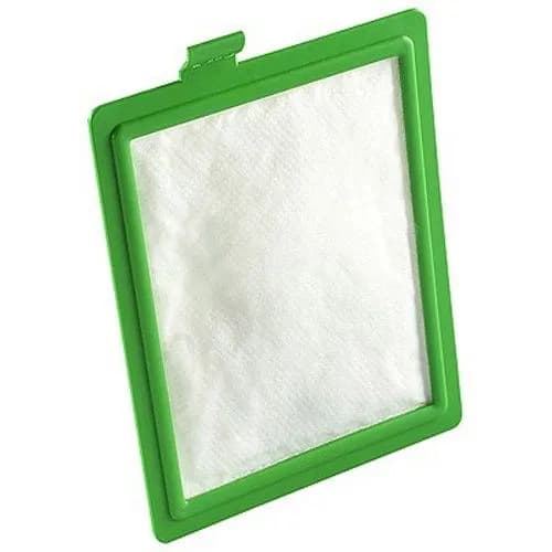 3034613 Vzduchový filtr pro vysavače Electrolux a Philips