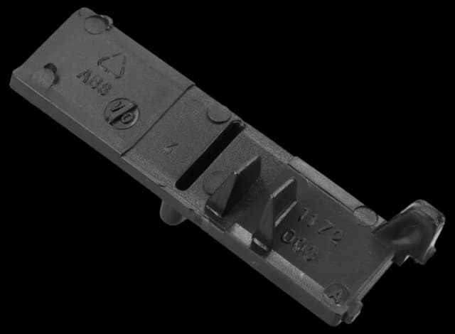 304489 Knoflík přepínače motoru Gorenje/Mora