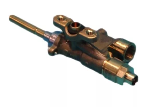 305006 Tepelná pojistka pro varné desky Gorenje Mora