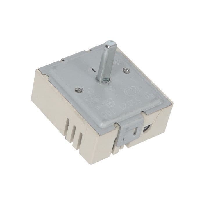 3051706210 Regulátor plotny - Electrolux/AEG/Zanussi