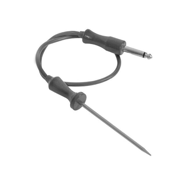 3051760217 Sonda k varné desce Electrolux/Zanussi/AEG