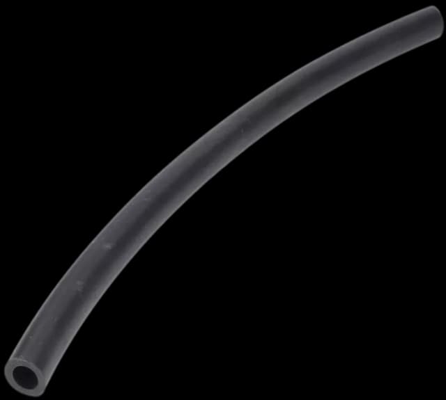 309929 Hadička dávkovače pro pračky Gorenje Mora