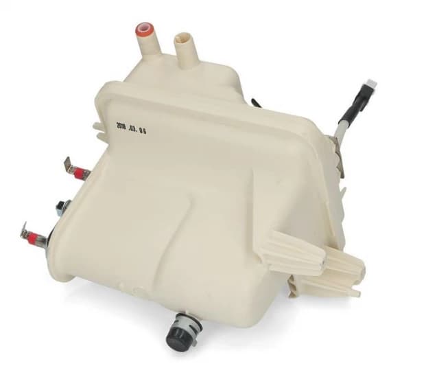 3111ER1002D Generátor páry pro pračky LG