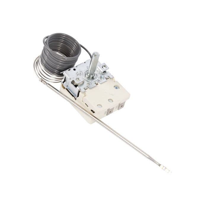 3116844022 Termostat pro trouby AEG, Electrolux, Zanussi