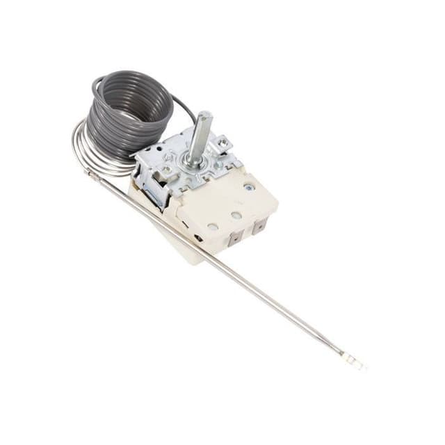3116844022 Termostat pro trouby AEG, Electrolux, Zanussi