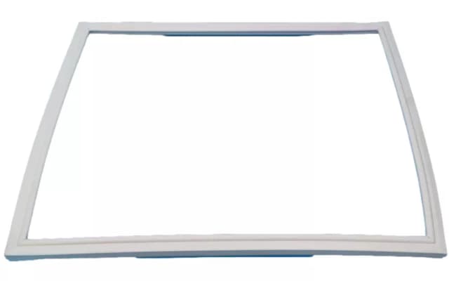 312210 Těsnění dveří pro mrazničky Gorenje Mora