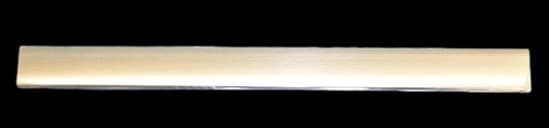 313884 Lišta police na láhve do dveří Gorenje/Mora