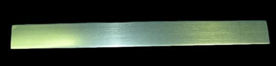 313889 Ozdobný profil šuplíku pro lednice Gorenje a Mora