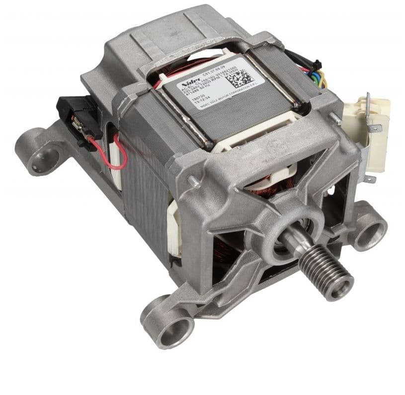 314377 Motor pro pračky Gorenje a Mora