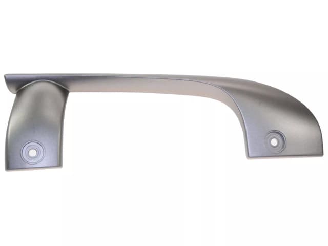 315190 Madlo Gorenje Mora - rukojeť k lednici a mrazničce