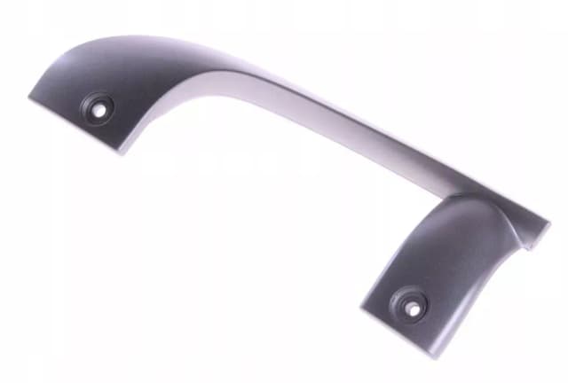 315191 Madlo dveří k lednici Gorenje Mora