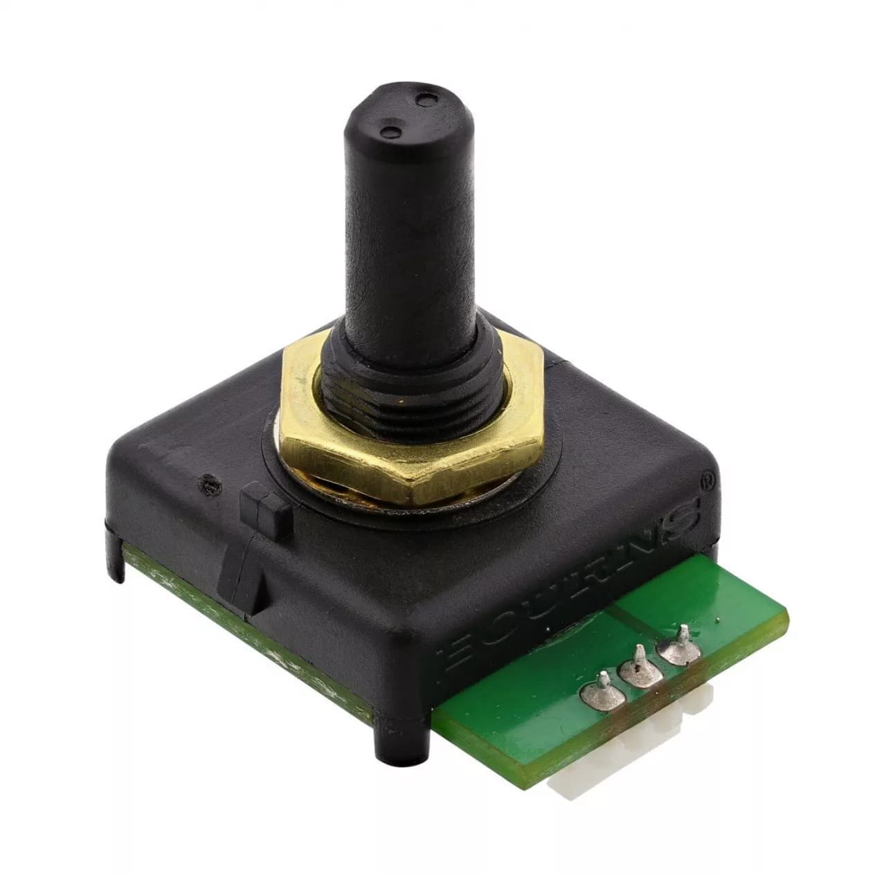 3154571008 Volič přepínač trouby pro Electrolux AEG Zanussi