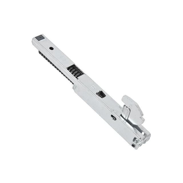 Závěs k troubě 3155202322 pro AEG, Electrolux, Zanussi