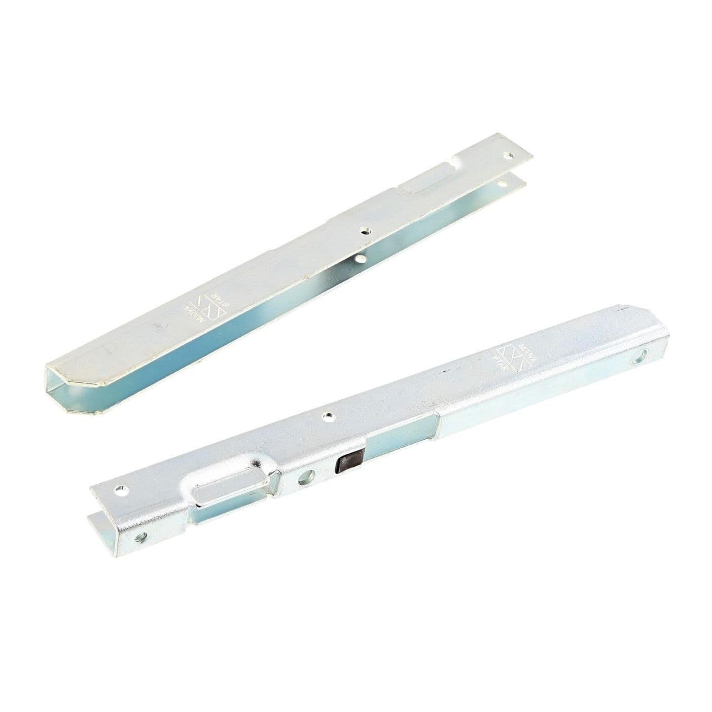 3156912002 Ložisko k troubě AEG Electrolux Zanussi