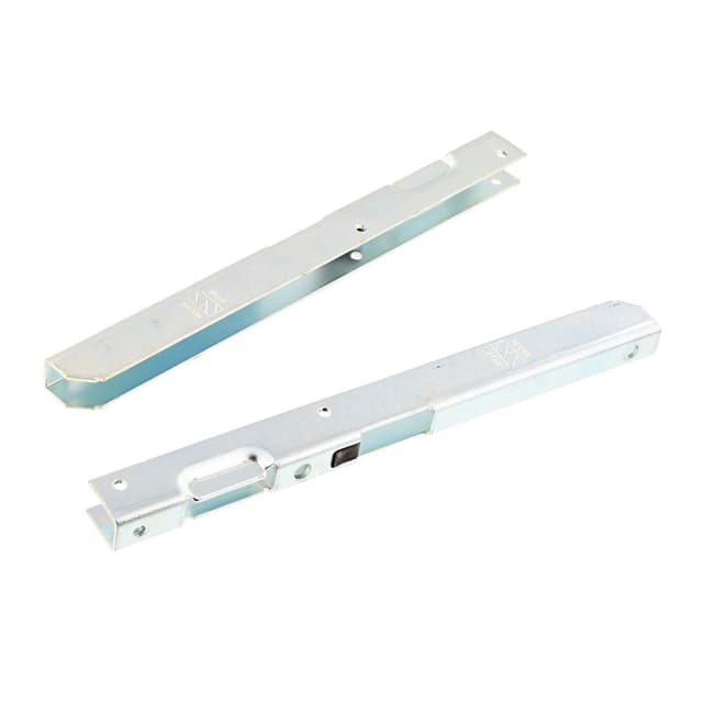 3156912002 Ložisko k troubě AEG Electrolux Zanussi