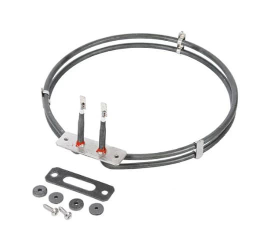 3156914016 Kruhové topné těleso pro trouby Electrolux, AEG, Zanussi