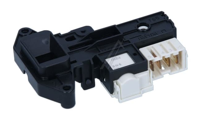 315706 Dveřní zámek pro pračky Gorenje Mora