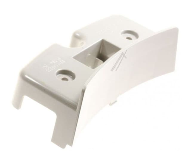 GOR315738 Základna háku dveří Gorenje