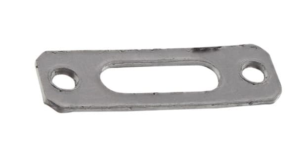 3157971114 Těsnění topného tělesa trouby Electrolux/AEG/Zanussi