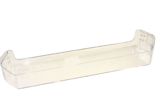 318413 Police dveří do ledničky Gorenje, Mora, Fagor, Brandt