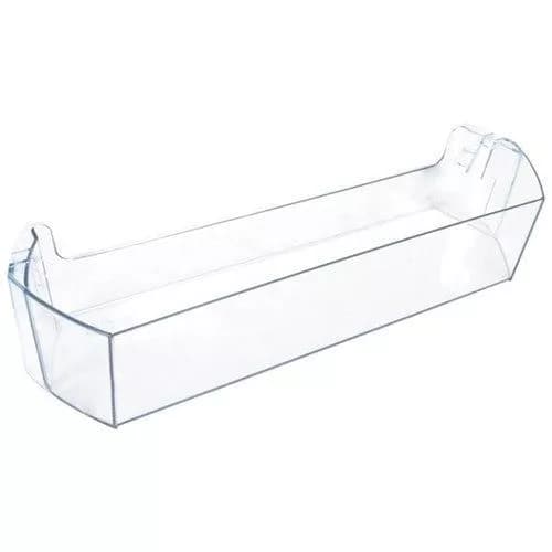 318414 Polička do dveří lednice Gorenje/Mora