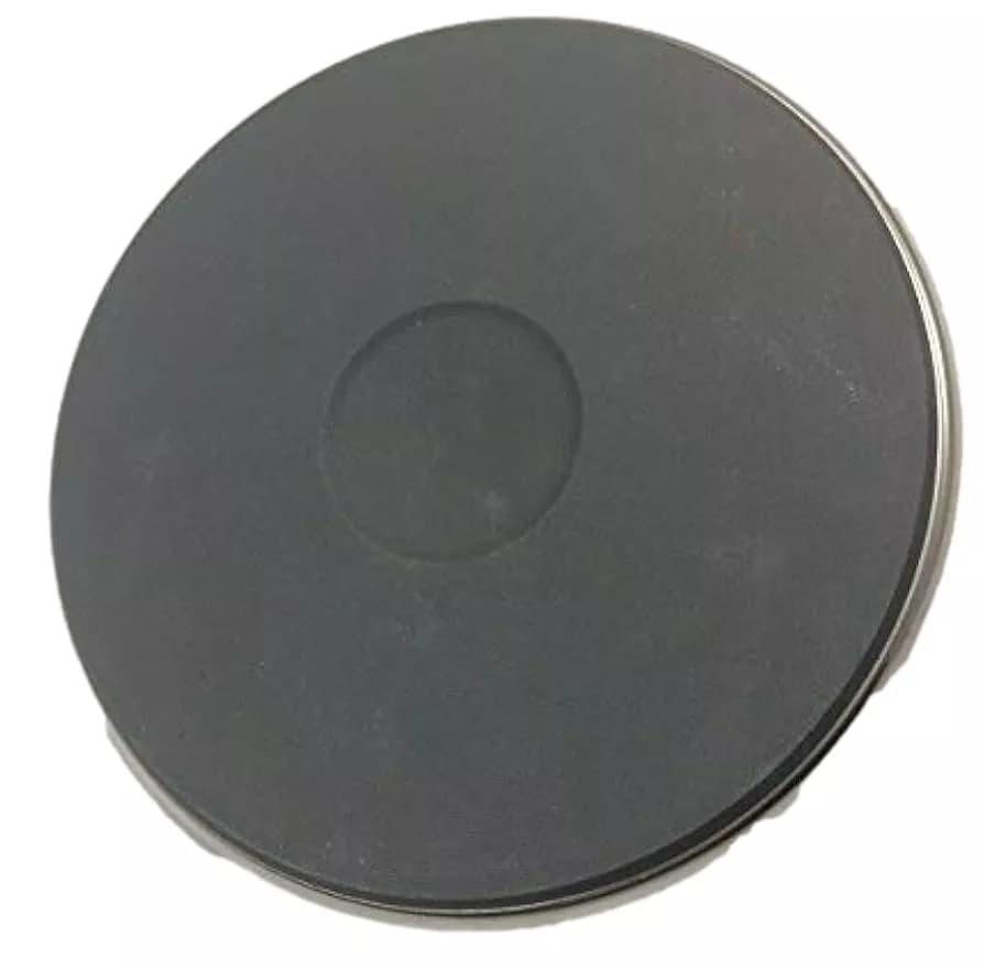 32001427 Plotna ke sporáku Snaige 145 mm