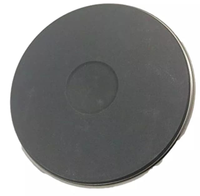 32001427 Plotna ke sporáku Snaige 145 mm