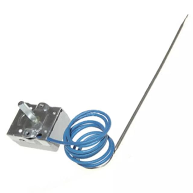 32001459 Termostat k pečicí troubě Vestel, Candy, Hoover, Samsung