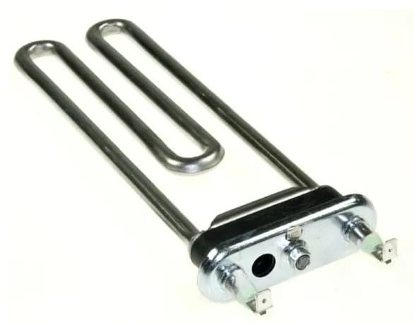 32005032 Topné těleso k pračce 1850W Vestel