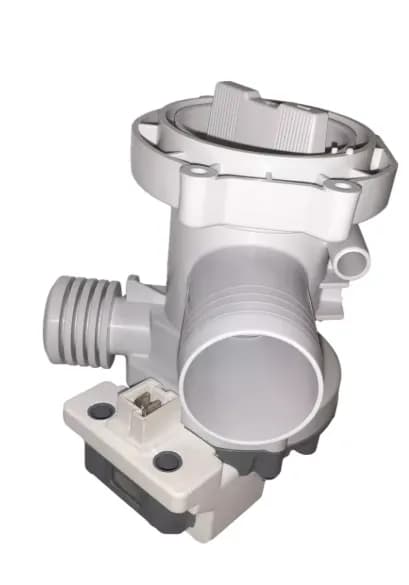 32005187 Vypouštěcí čerpadlo pro pračky Vestel, Philco