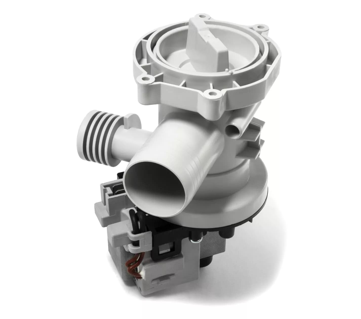 32007280 Čerpadlo kompletní pro pračky Whirlpool Indesit Vestel Philco Haier