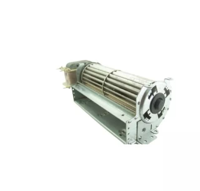 32010260 Ventilátor kondenzační pro Vestel, Philco