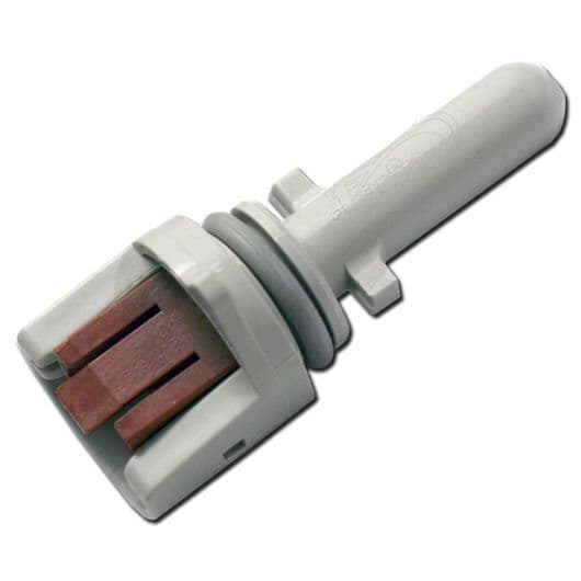 32013802 NTC termistor pro myčky Vestel Haier