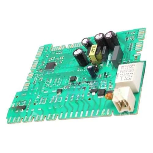 32013839 Elektronika k myčce nádobí Philco