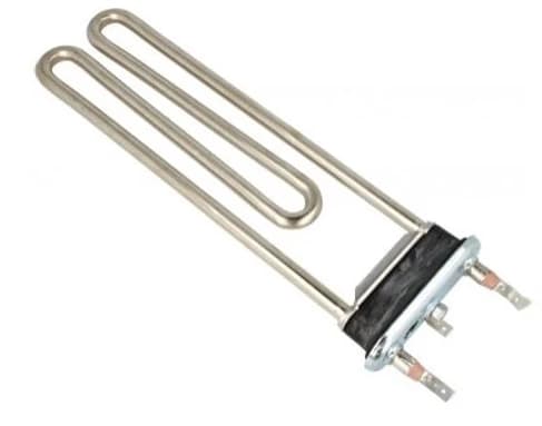 Topné těleso 32016813 pro pračky Vestel