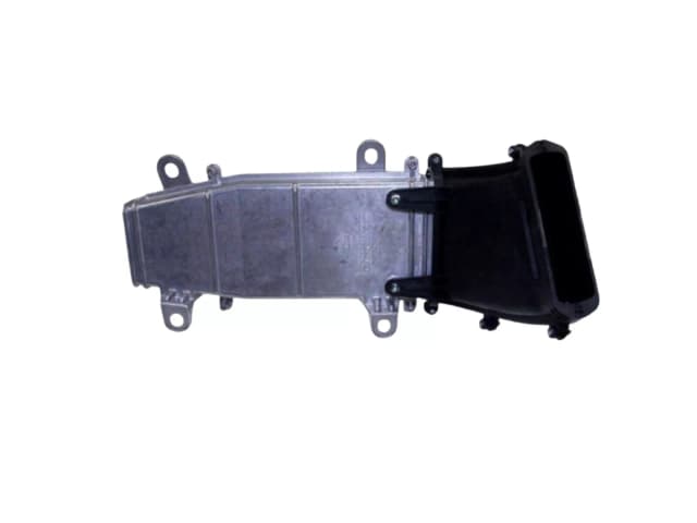 32018843 Topné těleso pro pračky se sušičkou Philco, Gorenje, Mora