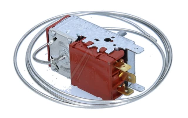 32019371 Termostat pro chladničky Vestel a Philco