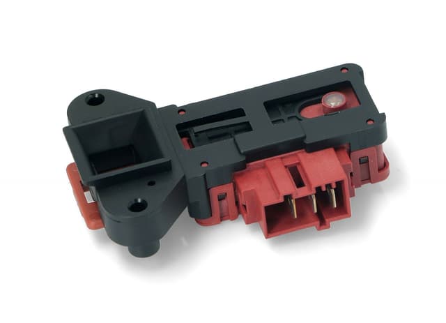 32024465 Zámek dveří k pračce Philco a Vestel