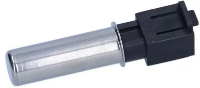 32025771 NTC termistor pro pračky Vestel