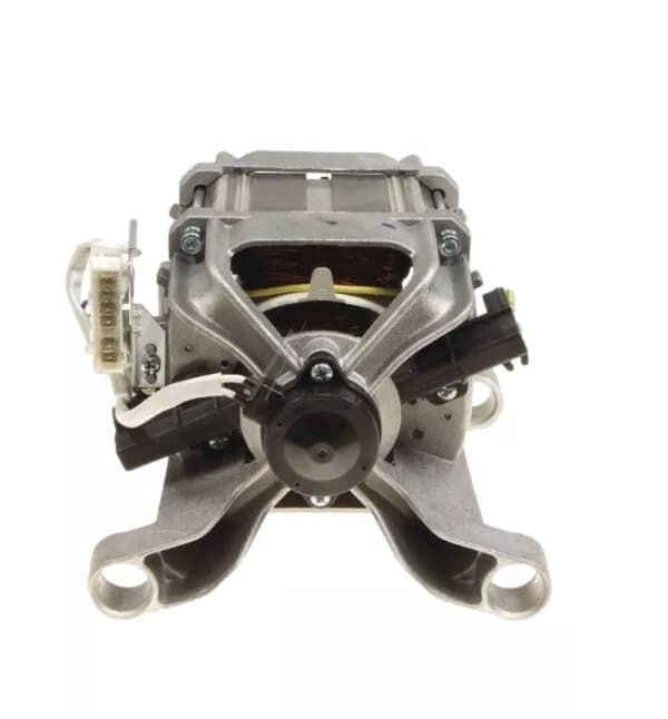 32028498 Motor k pračce Vestel, Sharp