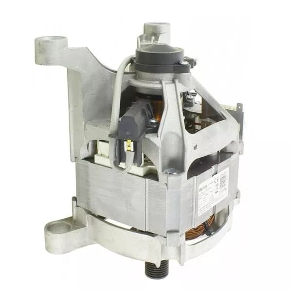 32030127 Motor pračky Vestel WELLING