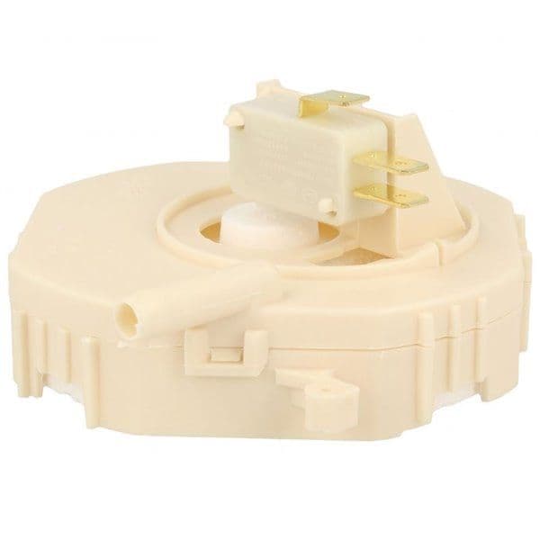 32031018 Plovák do sběrné nádoby pro myčky Whirlpool, Indesit, Amica, Vestel