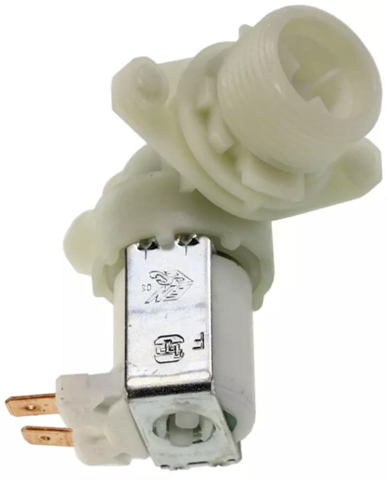 32035069 Jednocestný ventil pro Vestel myčky