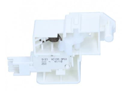 32035780 Západka dveří sušičky Vestel/Romo