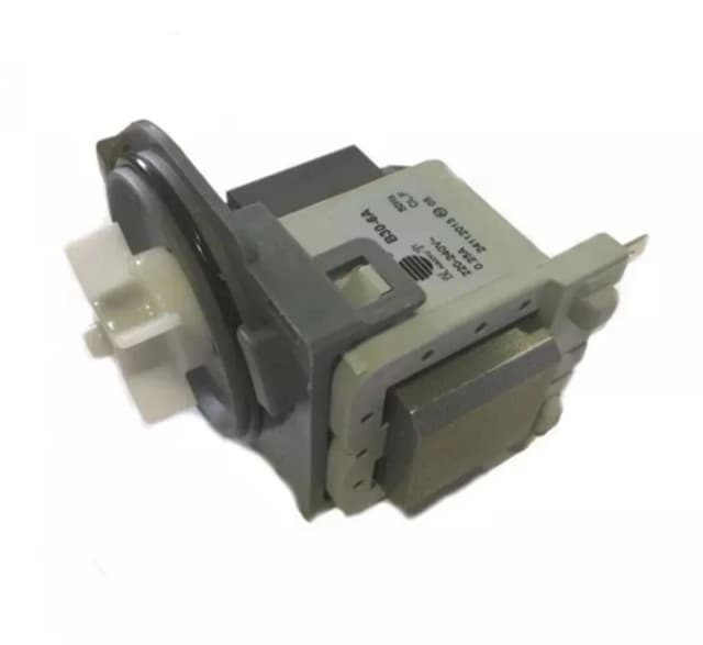 32036158 Motor čerpadla pračky Vestel Gorenje Mora